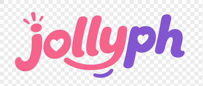 jollyph logo